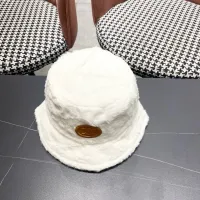 Cheap Celine Caps #1415543 Replica Wholesale [$32.00 USD] [ITEM#1415543] on Replica Celine Caps