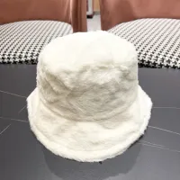 Cheap Celine Caps #1415543 Replica Wholesale [$32.00 USD] [ITEM#1415543] on Replica Celine Caps