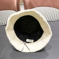 Cheap Celine Caps #1415543 Replica Wholesale [$32.00 USD] [ITEM#1415543] on Replica Celine Caps