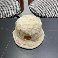 Cheap Celine Caps #1415544 Replica Wholesale [$32.00 USD] [ITEM#1415544] on Replica Celine Caps