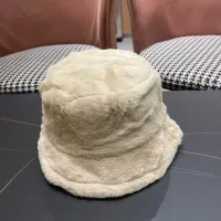 Cheap Celine Caps #1415544 Replica Wholesale [$32.00 USD] [ITEM#1415544] on Replica Celine Caps