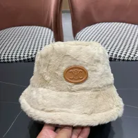 Cheap Celine Caps #1415544 Replica Wholesale [$32.00 USD] [ITEM#1415544] on Replica Celine Caps
