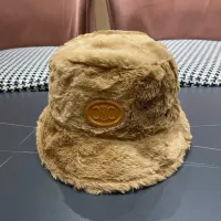 Cheap Celine Caps #1415545 Replica Wholesale [$32.00 USD] [ITEM#1415545] on Replica Celine Caps