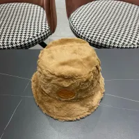 Cheap Celine Caps #1415545 Replica Wholesale [$32.00 USD] [ITEM#1415545] on Replica Celine Caps