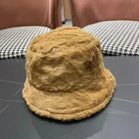 Cheap Celine Caps #1415545 Replica Wholesale [$32.00 USD] [ITEM#1415545] on Replica Celine Caps