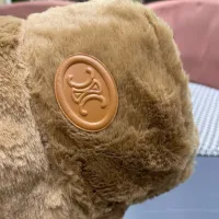 Cheap Celine Caps #1415545 Replica Wholesale [$32.00 USD] [ITEM#1415545] on Replica Celine Caps