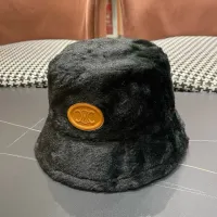 Cheap Celine Caps #1415546 Replica Wholesale [$32.00 USD] [ITEM#1415546] on Replica Celine Caps