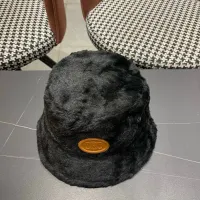 Cheap Celine Caps #1415546 Replica Wholesale [$32.00 USD] [ITEM#1415546] on Replica Celine Caps