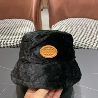 Cheap Celine Caps #1415546 Replica Wholesale [$32.00 USD] [ITEM#1415546] on Replica Celine Caps