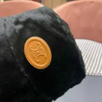 Cheap Celine Caps #1415546 Replica Wholesale [$32.00 USD] [ITEM#1415546] on Replica Celine Caps