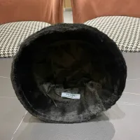 Cheap Celine Caps #1415546 Replica Wholesale [$32.00 USD] [ITEM#1415546] on Replica Celine Caps