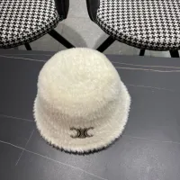 Cheap Celine Caps #1415547 Replica Wholesale [$36.00 USD] [ITEM#1415547] on Replica Celine Caps