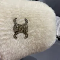 Cheap Celine Caps #1415547 Replica Wholesale [$36.00 USD] [ITEM#1415547] on Replica Celine Caps