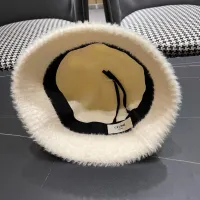 Cheap Celine Caps #1415547 Replica Wholesale [$36.00 USD] [ITEM#1415547] on Replica Celine Caps