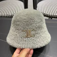 Cheap Celine Caps #1415548 Replica Wholesale [$36.00 USD] [ITEM#1415548] on Replica Celine Caps