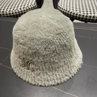 Cheap Celine Caps #1415548 Replica Wholesale [$36.00 USD] [ITEM#1415548] on Replica Celine Caps