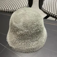 Cheap Celine Caps #1415548 Replica Wholesale [$36.00 USD] [ITEM#1415548] on Replica Celine Caps