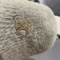 Cheap Celine Caps #1415548 Replica Wholesale [$36.00 USD] [ITEM#1415548] on Replica Celine Caps