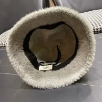 Cheap Celine Caps #1415548 Replica Wholesale [$36.00 USD] [ITEM#1415548] on Replica Celine Caps