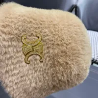 Cheap Celine Caps #1415549 Replica Wholesale [$36.00 USD] [ITEM#1415549] on Replica Celine Caps