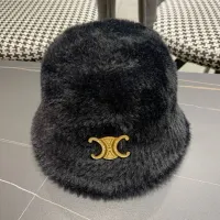 Cheap Celine Caps #1415550 Replica Wholesale [$36.00 USD] [ITEM#1415550] on Replica Celine Caps