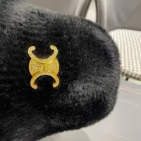 Cheap Celine Caps #1415550 Replica Wholesale [$36.00 USD] [ITEM#1415550] on Replica Celine Caps