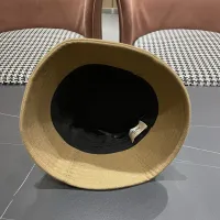 Cheap Celine Caps #1415551 Replica Wholesale [$36.00 USD] [ITEM#1415551] on Replica Celine Caps