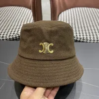 Cheap Celine Caps #1415552 Replica Wholesale [$36.00 USD] [ITEM#1415552] on Replica Celine Caps