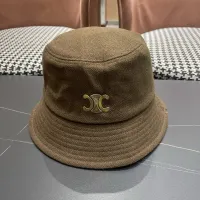 Cheap Celine Caps #1415552 Replica Wholesale [$36.00 USD] [ITEM#1415552] on Replica Celine Caps