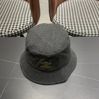 Cheap Celine Caps #1415553 Replica Wholesale [$36.00 USD] [ITEM#1415553] on Replica Celine Caps