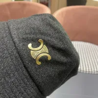 Cheap Celine Caps #1415553 Replica Wholesale [$36.00 USD] [ITEM#1415553] on Replica Celine Caps