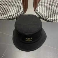 Cheap Celine Caps #1415554 Replica Wholesale [$36.00 USD] [ITEM#1415554] on Replica Celine Caps