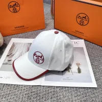 Cheap Hermes Caps #1415555 Replica Wholesale [$25.00 USD] [ITEM#1415555] on Replica Hermes Caps