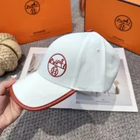 Cheap Hermes Caps #1415555 Replica Wholesale [$25.00 USD] [ITEM#1415555] on Replica Hermes Caps