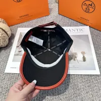 Cheap Hermes Caps #1415556 Replica Wholesale [$25.00 USD] [ITEM#1415556] on Replica Hermes Caps