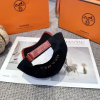 Cheap Hermes Caps #1415556 Replica Wholesale [$25.00 USD] [ITEM#1415556] on Replica Hermes Caps