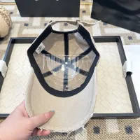 Cheap Chrome Hearts Caps #1415558 Replica Wholesale [$27.00 USD] [ITEM#1415558] on Replica Chrome Hearts Caps