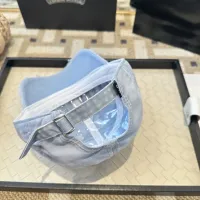 Cheap Chrome Hearts Caps #1415563 Replica Wholesale [$27.00 USD] [ITEM#1415563] on Replica Chrome Hearts Caps