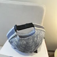 Cheap Christian Dior Caps #1415570 Replica Wholesale [$27.00 USD] [ITEM#1415570] on Replica Christian Dior Caps