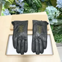 Cheap Burberry Gloves For Women #1415587 Replica Wholesale [$39.00 USD] [ITEM#1415587] on Replica Burberry Gloves