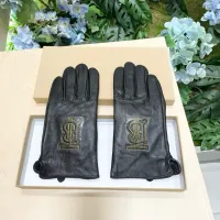 Cheap Burberry Gloves For Women #1415587 Replica Wholesale [$39.00 USD] [ITEM#1415587] on Replica Burberry Gloves