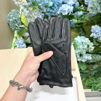 Cheap Burberry Gloves For Women #1415587 Replica Wholesale [$39.00 USD] [ITEM#1415587] on Replica Burberry Gloves
