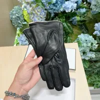Cheap Chanel Gloves For Women #1415588 Replica Wholesale [$42.00 USD] [ITEM#1415588] on Replica Chanel Gloves
