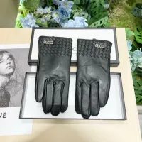 Cheap Gucci Gloves For Women #1415591 Replica Wholesale [$48.00 USD] [ITEM#1415591] on Replica Gucci Gloves