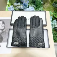 Cheap Gucci Gloves For Women #1415591 Replica Wholesale [$48.00 USD] [ITEM#1415591] on Replica Gucci Gloves