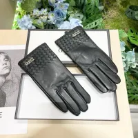 Cheap Gucci Gloves For Women #1415591 Replica Wholesale [$48.00 USD] [ITEM#1415591] on Replica Gucci Gloves