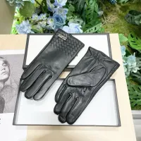 Cheap Gucci Gloves For Women #1415591 Replica Wholesale [$48.00 USD] [ITEM#1415591] on Replica Gucci Gloves