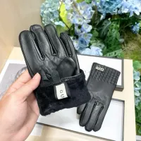 Cheap Gucci Gloves For Women #1415591 Replica Wholesale [$48.00 USD] [ITEM#1415591] on Replica Gucci Gloves