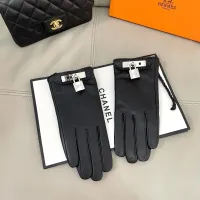Cheap Louis Vuitton LV Gloves For Women #1415592 Replica Wholesale [$60.00 USD] [ITEM#1415592] on Replica Louis Vuitton LV Gloves