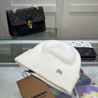 Cheap Burberry Caps #1415601 Replica Wholesale [$29.00 USD] [ITEM#1415601] on Replica Burberry Caps